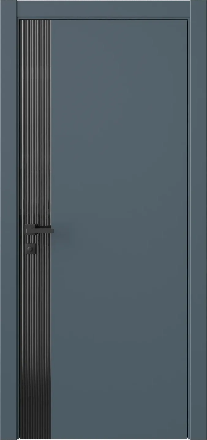 Дверь Innovation InS7